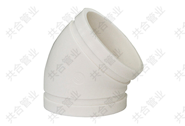 ʽHDPE45ͷ