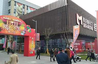 쳯ó