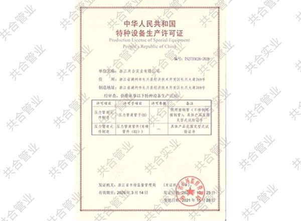 豸֤