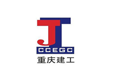 콨